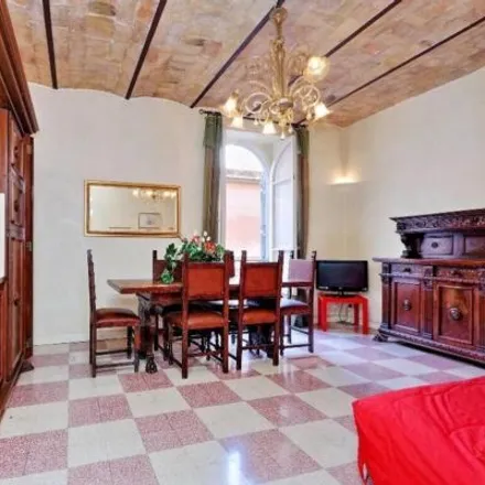 Image 3 - Pirelli, Borgo Vittorio, 00193 Rome RM, Italy - Apartment for rent