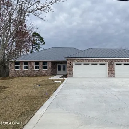 Rent this 6 bed house on 3117 Wood Valley Road in Bay County, FL 32405