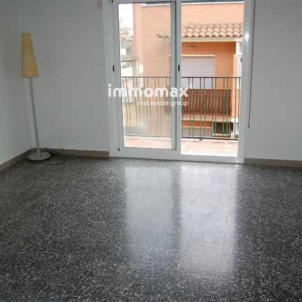 Image 6 - Carrer de Victòria, 08830 Sant Boi de Llobregat, Spain - Apartment for rent