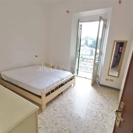 Rent this 2 bed apartment on unnamed road in 03100 Frosinone FR, Italy