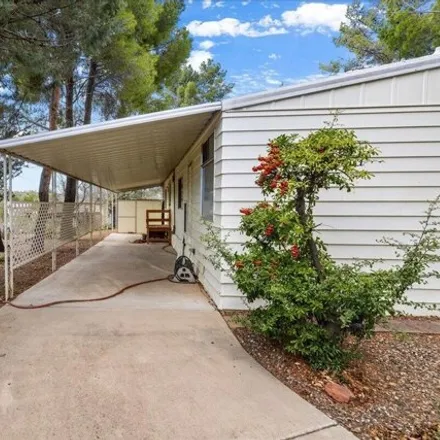 Image 2 - 113 Cochise Way, Yavapai County, AZ 86336, USA - Apartment for sale