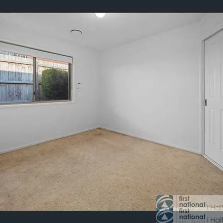 Image 3 - Lodge Crescent, Berwick VIC 3806, Australia - Apartment for rent