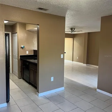 Image 8 - 598 Olympic Village Road, Altamonte Springs, FL 32714, USA - Condo for sale