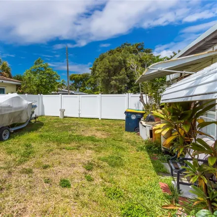 Image 3 - Griffin Road, Broward County, FL 33004, USA - Duplex for sale