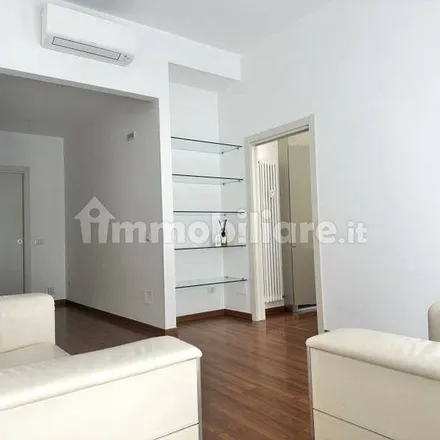 Image 4 - Via San Senatore 2, 20122 Milan MI, Italy - Apartment for rent