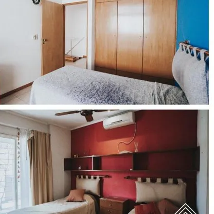 Buy this 4 bed house on Francisco Narciso Laprida 3688 in General Las Heras, Rosario