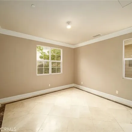 Rent this 5 bed apartment on 51 Cunningham in Irvine, CA 92618