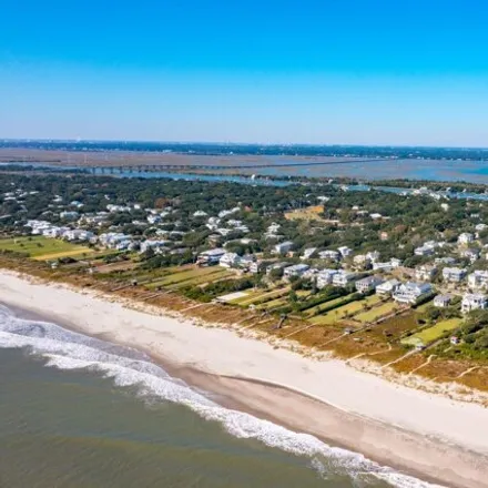 Image 3 - 3058 Cameron Boulevard, Isle of Palms, Charleston County, SC 29451, USA - House for sale