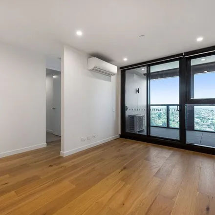 Image 2 - East Central Tower, 820 Whitehorse Road, Box Hill VIC 3128, Australia - Apartment for rent