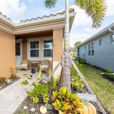 Image 5 - Galileo Place, North Port, FL, USA - House for sale