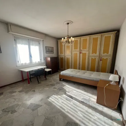 Rent this 2 bed apartment on Via Codogno 30 in 20139 Milan MI, Italy