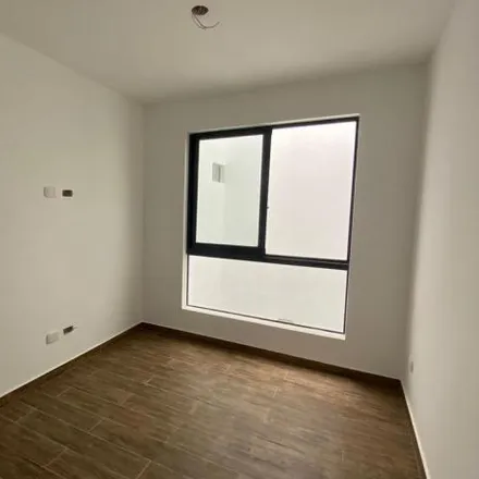 Buy this 4 bed apartment on unnamed road in Lima Metropolitan Area 15846, Peru