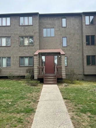 Rent this 1 bed condo on 270 Towne House Road in Hamden, CT 06514