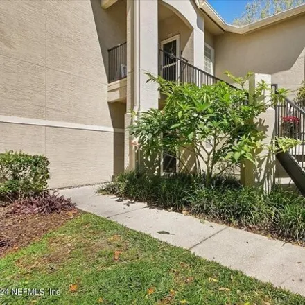 Buy this 3 bed condo on unnamed road in Jacksonville Beach, FL 32250