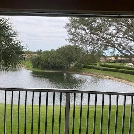 Rent this 3 bed condo on 6805 Ascot Drive in Lely Resort, Lely