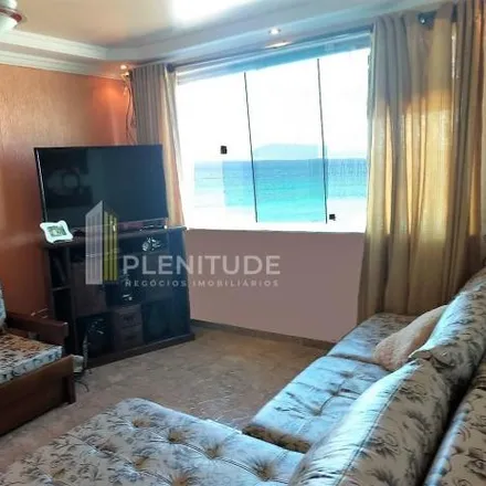 Buy this 3 bed apartment on Rua Tamoio in Centro, Cabo Frio - RJ