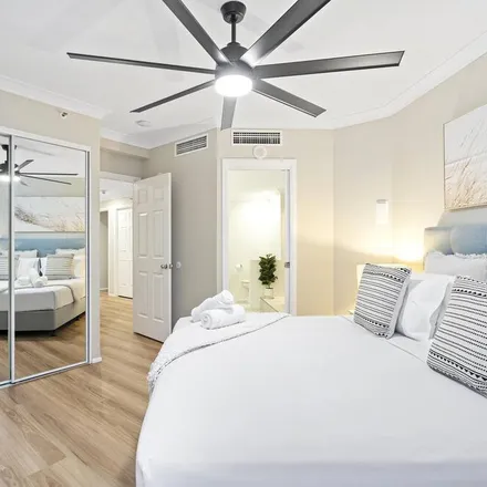 Image 9 - Broadbeach QLD 4218, Australia - Apartment for rent