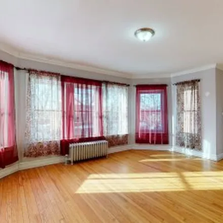 Buy this 6 bed apartment on 1534 East 74Th Place in South Shore, Chicago