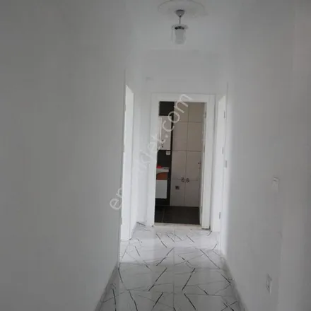 Image 6 - unnamed road, 07622 Manavgat, Turkey - Apartment for rent