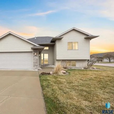 Buy this 4 bed house on 3501 East Woodsedge Street in Sioux Falls, SD 57108