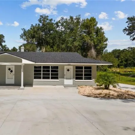Buy this 3 bed house on 8824 County Road 466 in The Villages, FL 32159