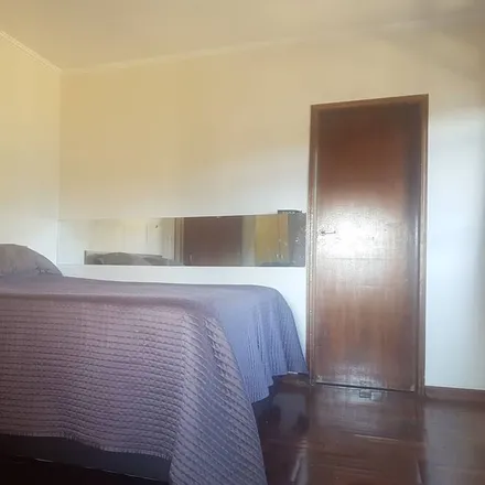 Rent this 3 bed house on Vale do Sol in Nova Lima, Brazil