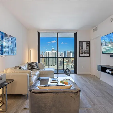 Image 8 - 29 Southwest 9th Street, Miami, FL 33130, USA - Apartment for rent