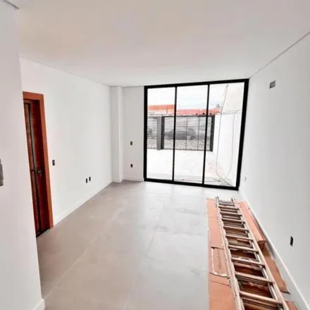 Buy this 3 bed house on Avenida Doutor Reinaldo Schmithausen in Cordeiros, Itajaí - SC