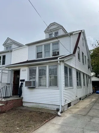 Buy this 4 bed house on 151-08 20th Road in New York, NY 11357