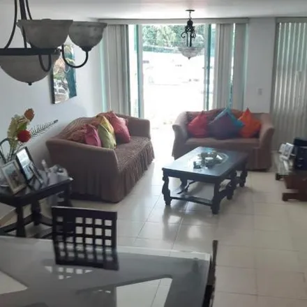 Image 2 - Camino Real De Betania 306, 0818, Bethania, Panamá, Panama - Apartment for sale