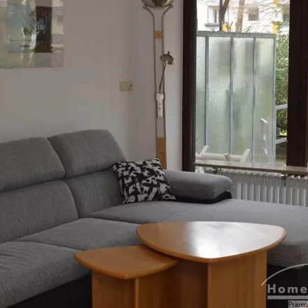 Rent this 2 bed apartment on Bamberger Straße 3 in 28215 Bremen, Germany