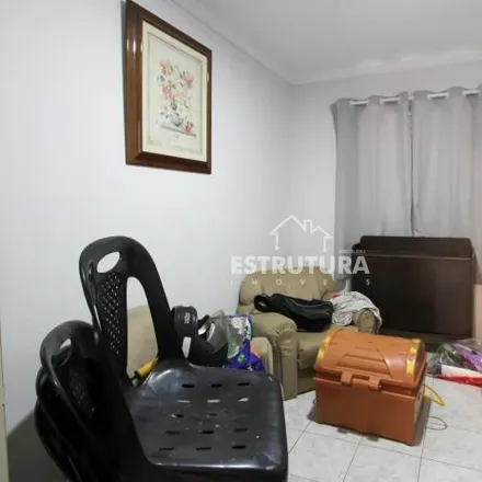 Buy this 3 bed house on Rua 14 in Rio Claro, Rio Claro - SP