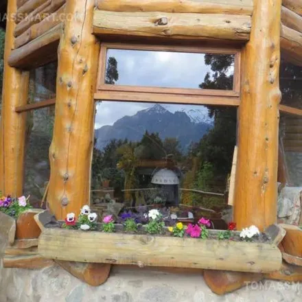 Buy this 3 bed house on unnamed road in Departamento Bariloche, 8400 San Carlos de Bariloche