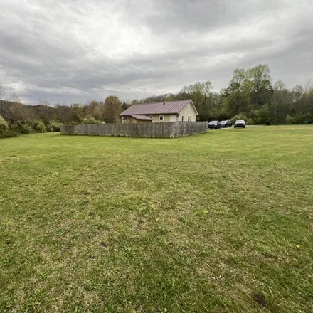 Image 4 - 318 Red Witt Road, Emlyn, Whitley County, KY 40769, USA - House for sale