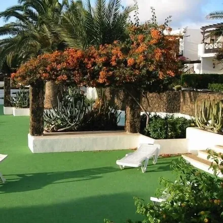 Image 8 - San Bartolomé, Canary Islands, Spain - Apartment for rent