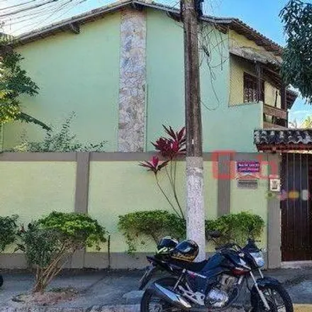 Buy this 2 bed house on Rua Quatro in Cabo Frio - RJ, 28910