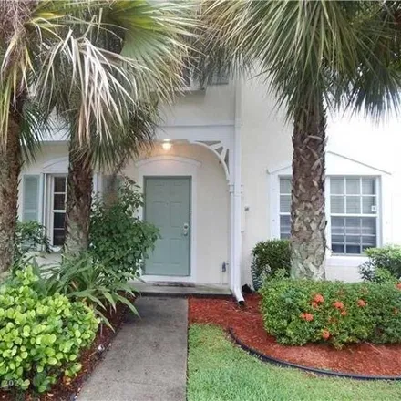Rent this 2 bed house on 5659 Northwest 99th Lane in Westview Village, Coral Springs