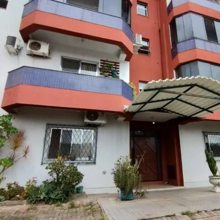 Image 2 - Rua Dona Isabel, Liberdade, Esteio - RS, 93280-060, Brazil - Apartment for sale