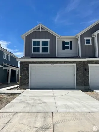 Buy this 3 bed house on unnamed road in Highland, UT 84003