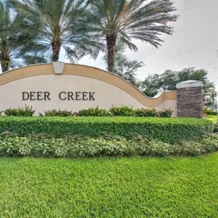 Image 2 - Deer Creek Boulevard, Deerfield Beach Century Village, Deerfield Beach, FL 33442, USA - Condo for sale