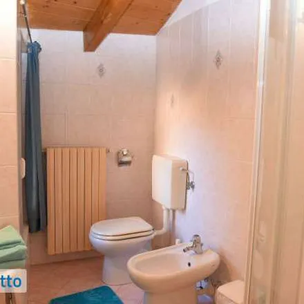 Image 5 - Via Carletto Ferrari, 21045 Varese VA, Italy - Apartment for rent