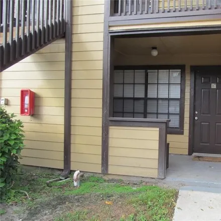 Buy this 2 bed condo on 338 Forest Way Circle in Altamonte Springs, FL 32701