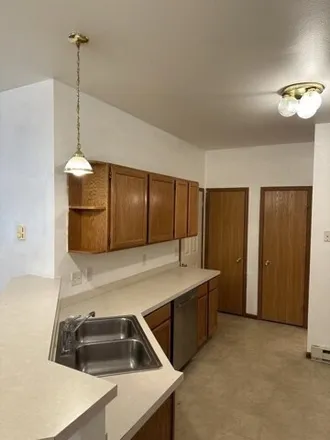 Image 5 - unnamed road, Minot, ND 58703, USA - Condo for sale