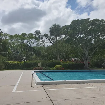Image 3 - unnamed road, Pompano Beach, FL 33309, USA - Apartment for rent