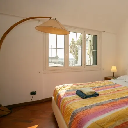 Rent this 3 bed room on Zelig in Viale Monza, 140