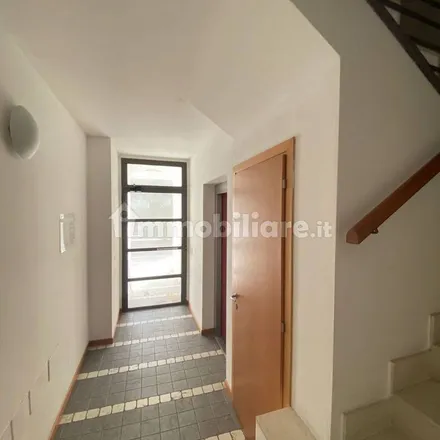 Image 7 - Viale Tito Speri 32, 47843 Riccione RN, Italy - Apartment for rent