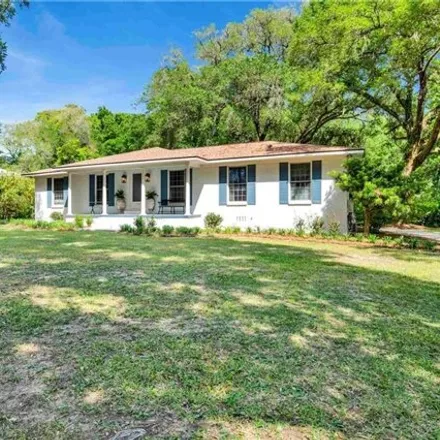 Image 3 - 1300 Captain Oneal Dr, Daphne, Alabama, 36526 - House for sale