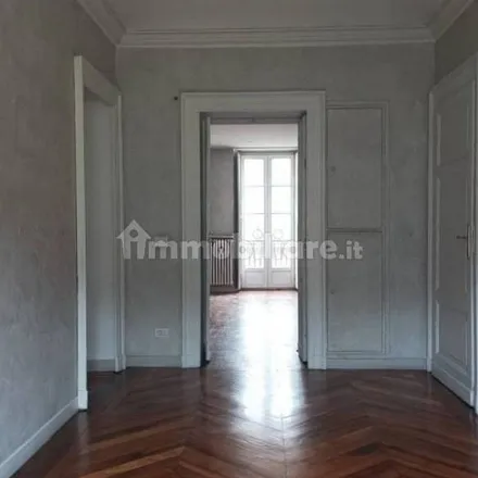 Image 7 - Corso Vittorio Emanuele II 68, 10121 Turin TO, Italy - Apartment for rent