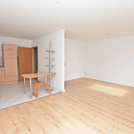 Image 8 - Am Rosenweg 3, 08233 Treuen, Germany - Apartment for rent