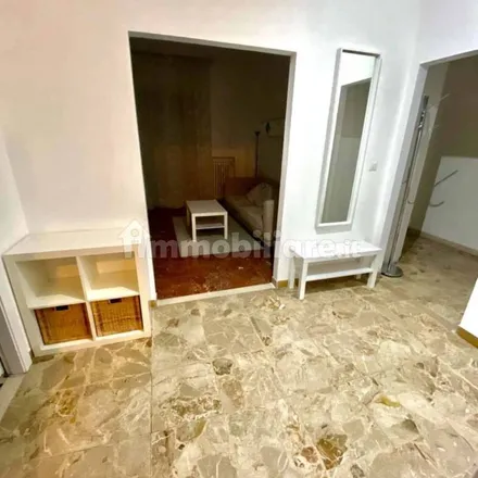 Image 2 - Via Arcangelo Corelli 1b, 47121 Forlì FC, Italy - Apartment for rent
